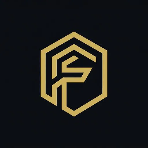Fallsview Casino Resort Logo fallsview casino resort wpsi9m